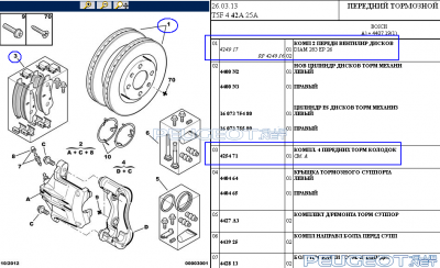 [Peugeot-Club.net] - break1.png