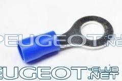 [Peugeot-Club.net] - 8712.jpg