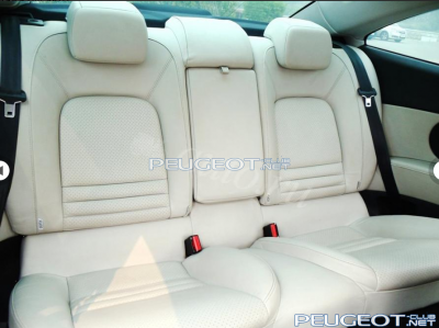 [Peugeot-Club.net] - 3.png