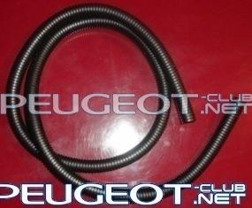 [Peugeot-Club.net] - 6bed168s-960.jpg