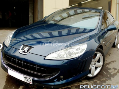 [Peugeot-Club.net] - 1.png