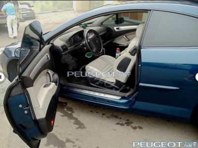 [Peugeot-Club.net] - 2.png