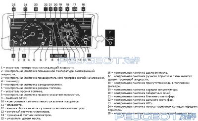 [Peugeot-Club.net] - p2.png
