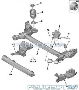 [Peugeot-Club.net] - Запись_5.jpg