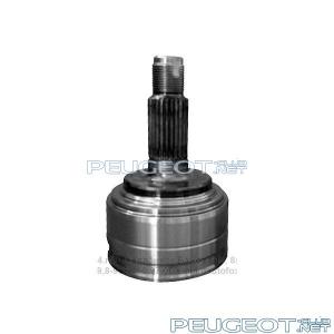 [Peugeot-Club.net] - schrus-vneschniy-so-storony-kolesa-s-kolcom-abs.jpg