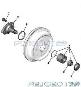 [Peugeot-Club.net] - Запись_6.jpg