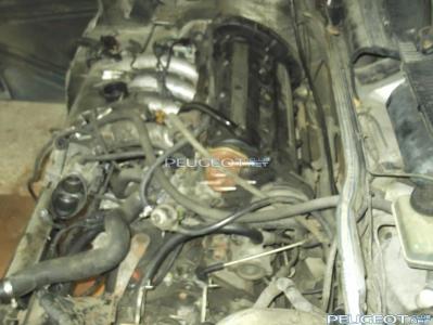 [Peugeot-Club.net] - DSCF33891.jpg