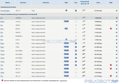 [Peugeot-Club.net] - XU инжекторы.png