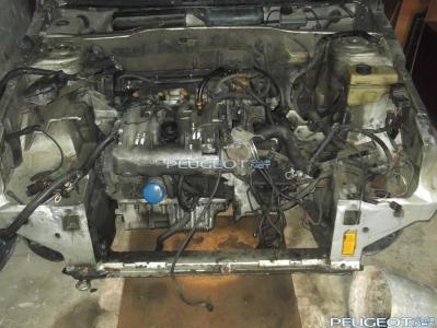 [Peugeot-Club.net] - DSCF33871.jpg