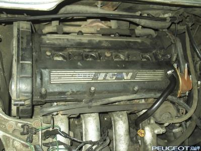 [Peugeot-Club.net] - DSCF33881.jpg