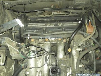 [Peugeot-Club.net] - DSCF33811.jpg