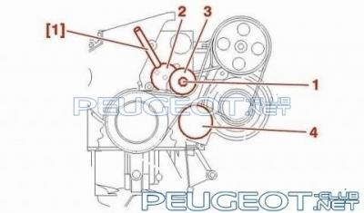 [Peugeot-Club.net] - 001.jpg