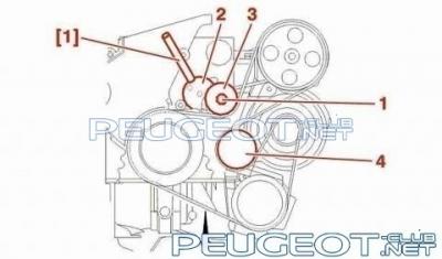 [Peugeot-Club.net] - 002.jpg
