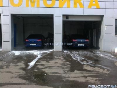 [Peugeot-Club.net] - 2013-09-27-334.jpg