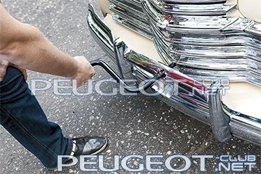 [Peugeot-Club.net] - IMG_2311-s.jpg
