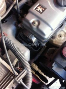 [Peugeot-Club.net] - 5.JPG