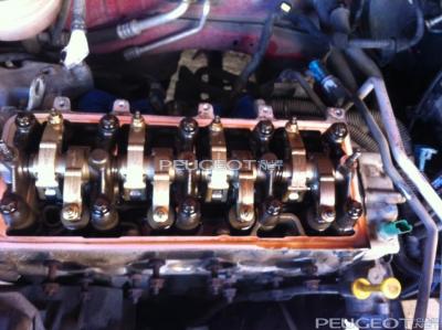 [Peugeot-Club.net] - 16.JPG