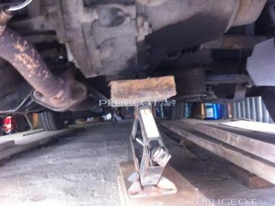 [Peugeot-Club.net] - 3.JPG