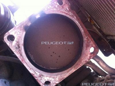 [Peugeot-Club.net] - 13.JPG