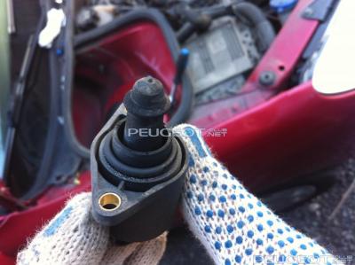 [Peugeot-Club.net] - датчик.JPG