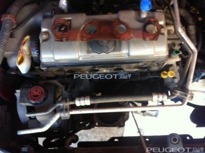 [Peugeot-Club.net] - 12.JPG