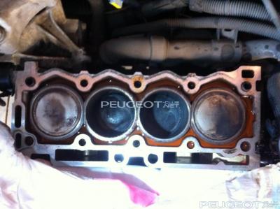 [Peugeot-Club.net] - 20.JPG