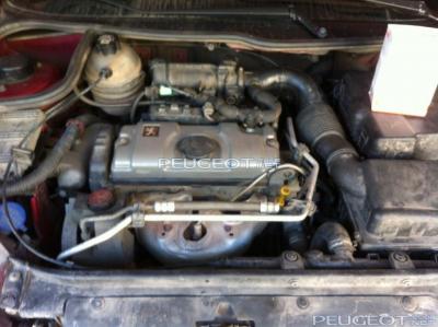 [Peugeot-Club.net] - 1.JPG