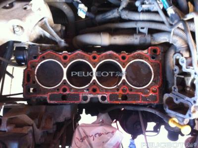 [Peugeot-Club.net] - 18.JPG