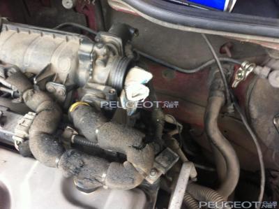 [Peugeot-Club.net] - 1.JPG