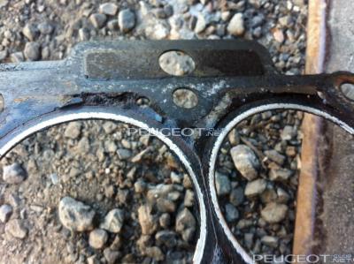 [Peugeot-Club.net] - 19.JPG