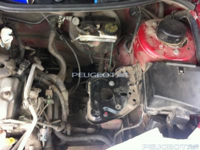 [Peugeot-Club.net] - 2.JPG