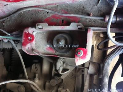 [Peugeot-Club.net] - 4.JPG