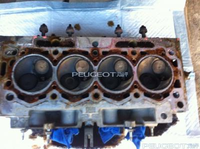 [Peugeot-Club.net] - 17.JPG