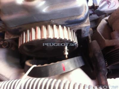 [Peugeot-Club.net] - 15.JPG