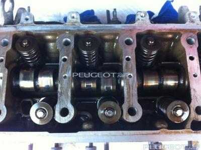 [Peugeot-Club.net] - IMG_3082.JPG