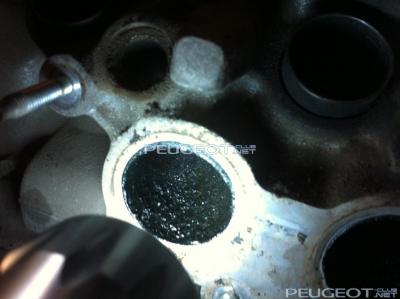 [Peugeot-Club.net] - 9.JPG