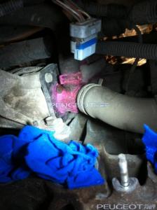 [Peugeot-Club.net] - 10.JPG