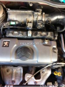 [Peugeot-Club.net] - 3.JPG