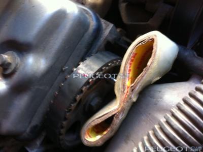 [Peugeot-Club.net] - 8.JPG