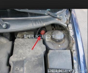 [Peugeot-Club.net] - image.jpg