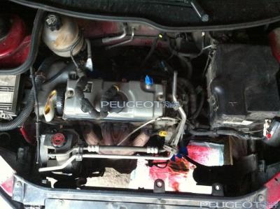 [Peugeot-Club.net] - 11.JPG