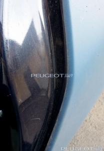 [Peugeot-Club.net] - 20140918_150612.jpg