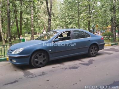 [Peugeot-Club.net] - 20140607_132129_Richtone(HDR).jpg