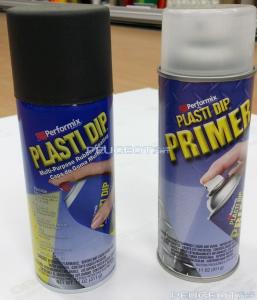 [Peugeot-Club.net] - 20140917_085628.jpg