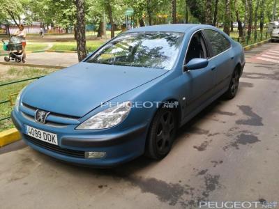 [Peugeot-Club.net] - 20140607_132204_Richtone(HDR).jpg