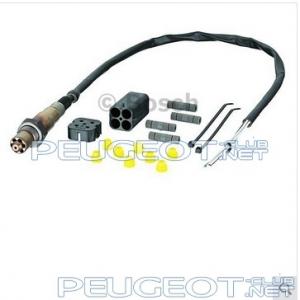 [Peugeot-Club.net] - Сохраненное изображение 2014-9-19_21-32-39.250.jpg