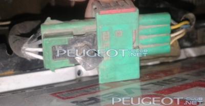 [Peugeot-Club.net] - Сохраненное изображение 2014-9-14_17-27-10.437.jpg