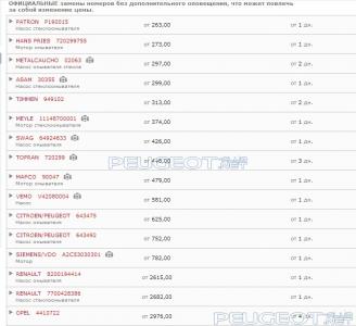 [Peugeot-Club.net] - Сохраненное изображение 2014-9-2_21-24-29.452.jpg