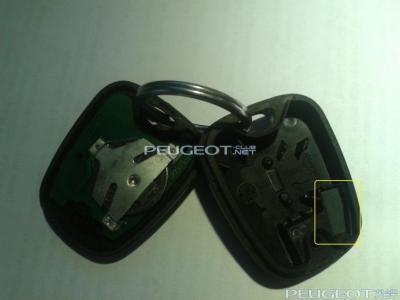 [Peugeot-Club.net] - Фото-0429.1.jpg