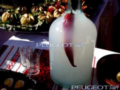 [Peugeot-Club.net] - 1937e92fe6e374fad96065dfaf6eb069_Generic.jpg